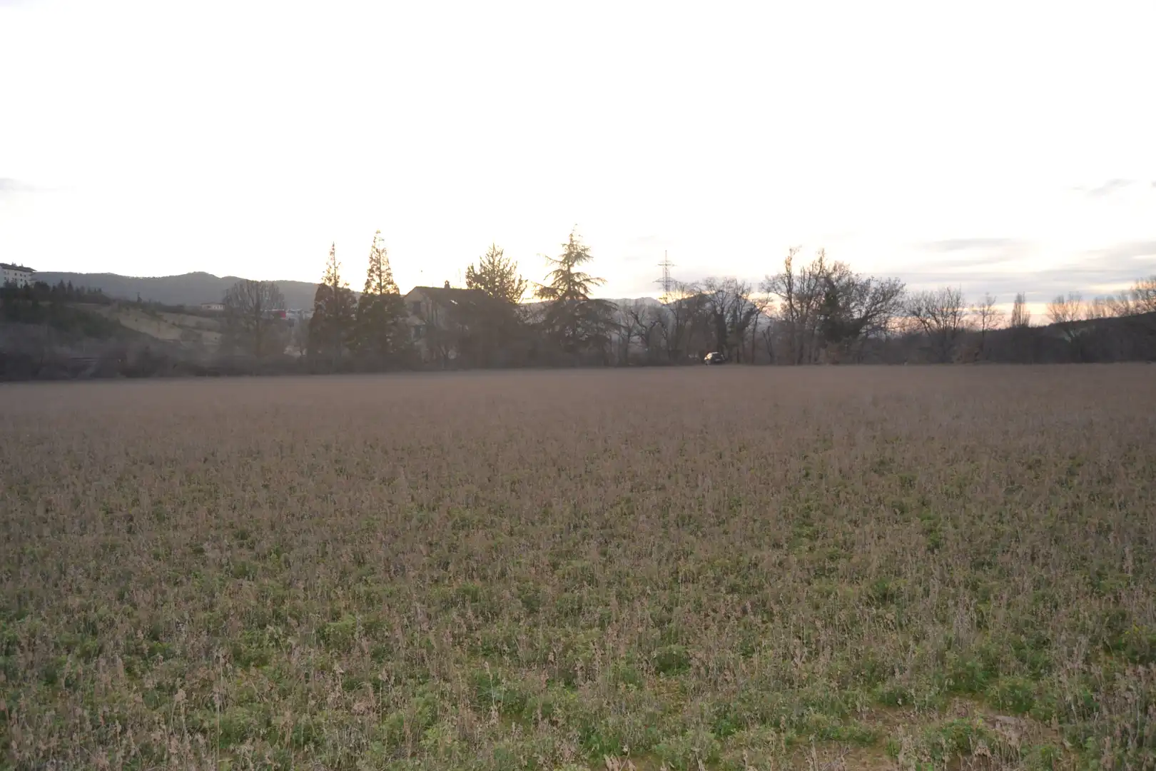Terreno en venta en Jaca