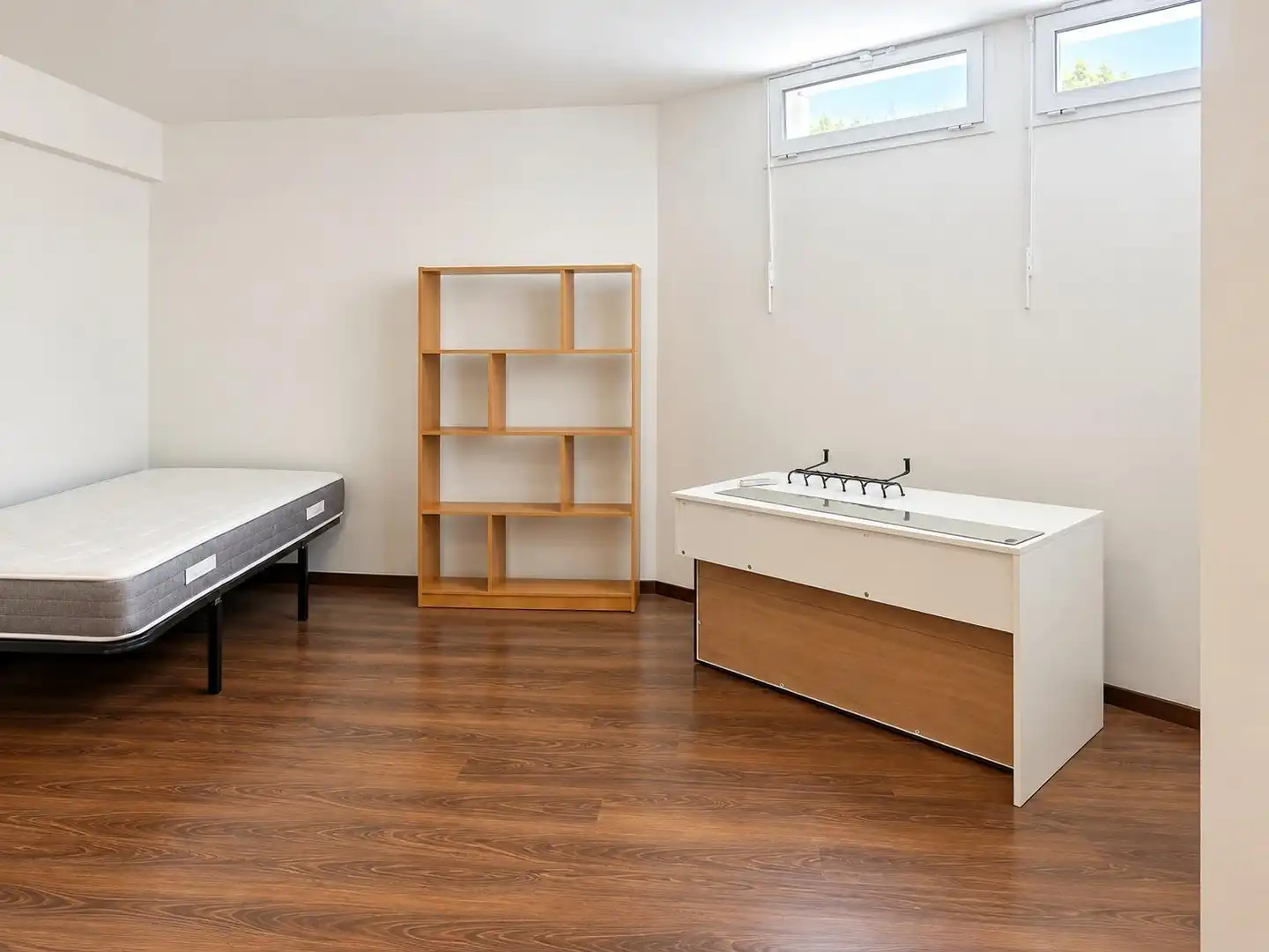 Flat for sale in Llevant, imagen 7
