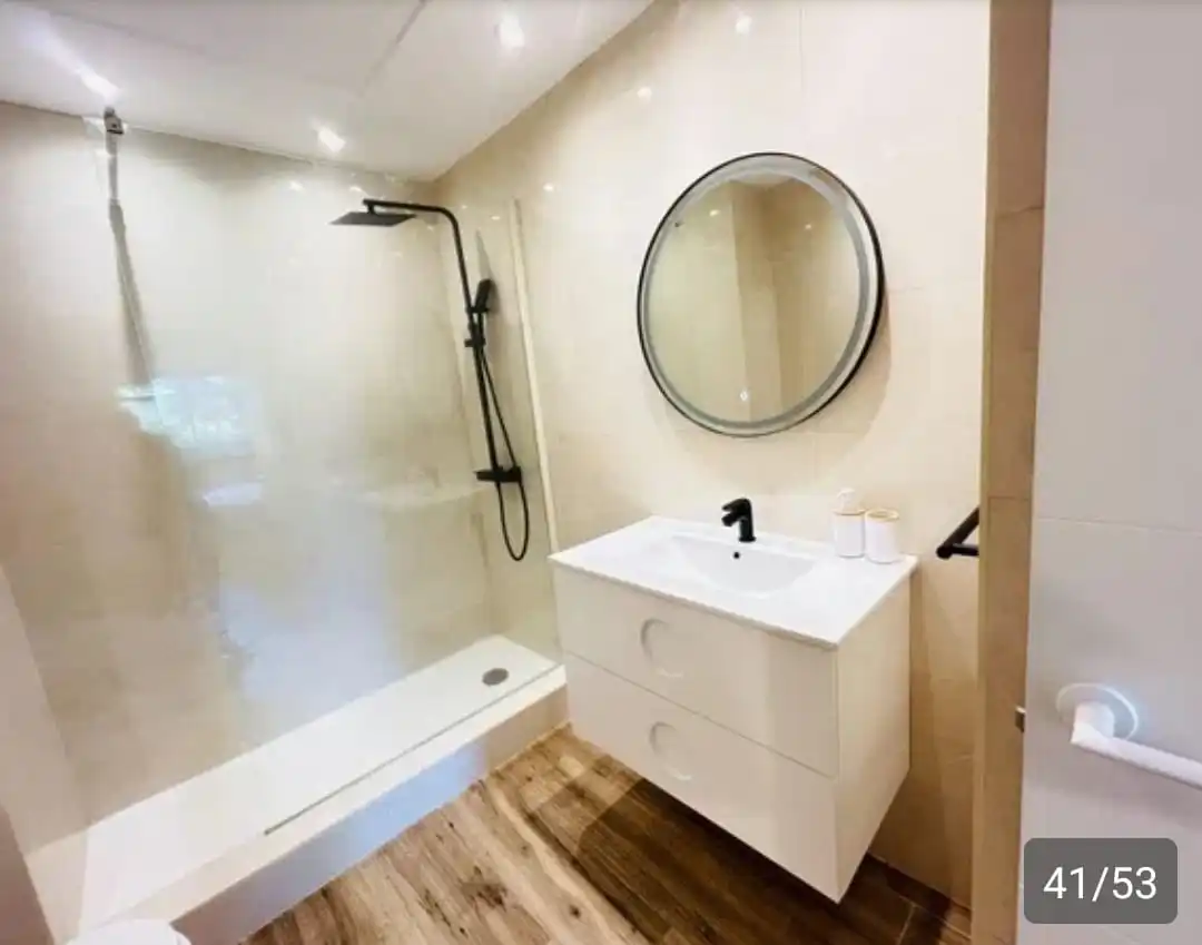 Piso con piscina en venta en Nueva Andalucía, imagen 27