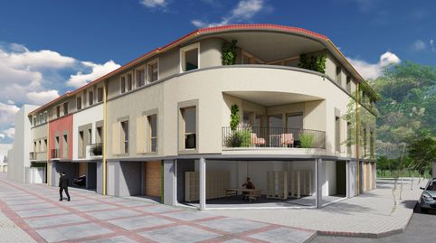ÚLTIMA CASA A LA VENDA, imatge 5