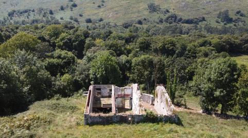Photo 4 of Single-family semi-detached for sale in Lugar Piedra, 42, Posada - Barro, Asturias