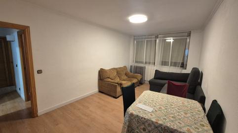 Foto 2 de Piso en venta en Calle Jimena, Puerta Bonita,  Madrid Capital