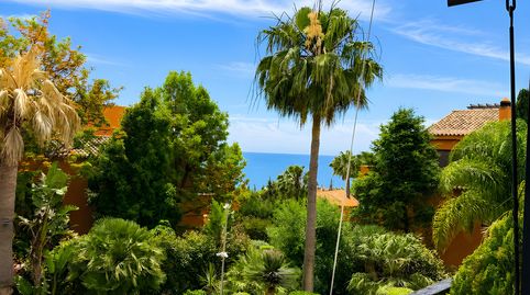 Apartamento en Planta Media en Estepona, imatge 3