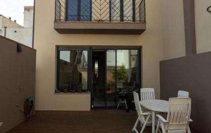 Photo 3 of House or chalet for sale in  Carrer Pi I Margall, 43, Carretera de Roses - Fossos, Girona