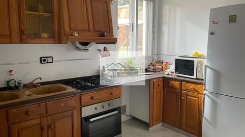 Photo 5 of House or chalet for sale in Calle Carrero Blanco, 21d, Villanueva de la Jara, Cuenca