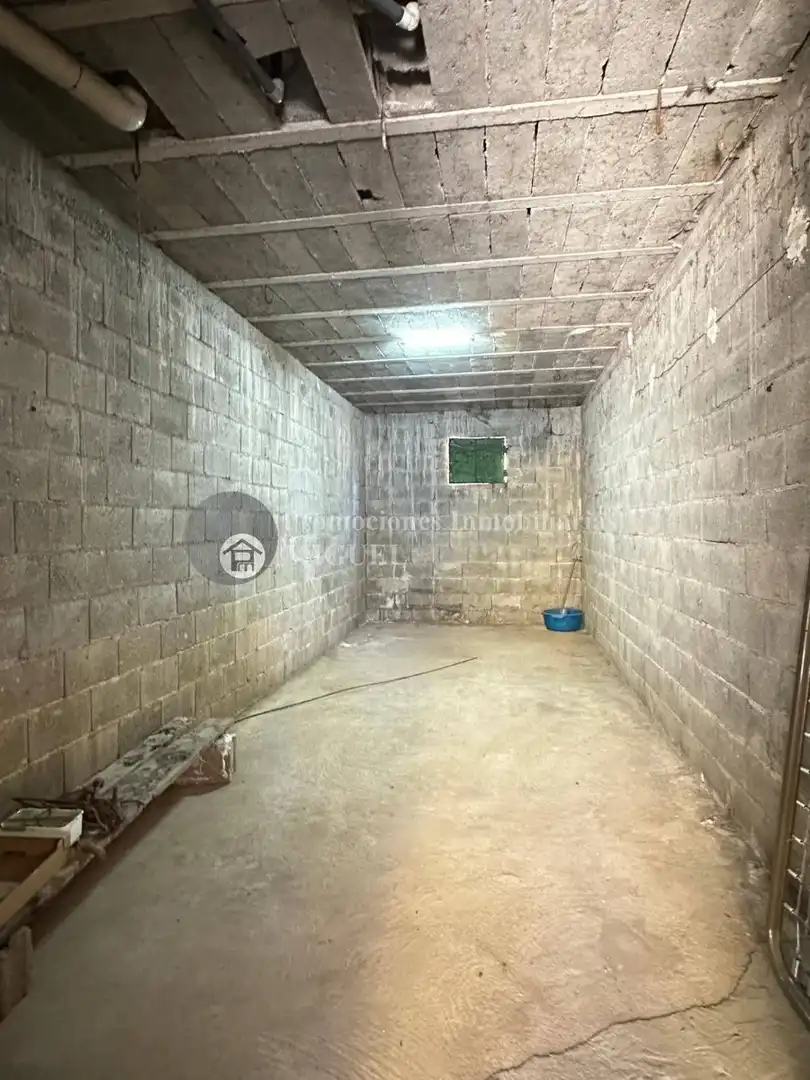Maison avec jardin à vendre à Verín, imagen 29