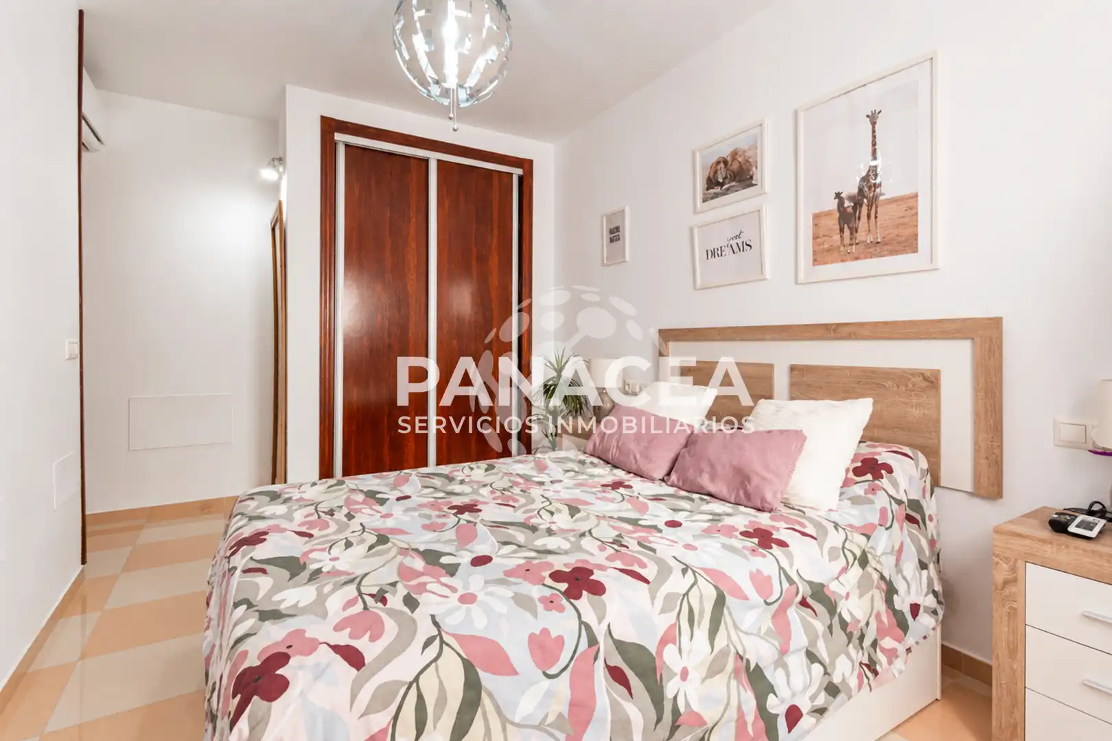 Appartement avec terrasse à vendre à La Gangosa, imagen 17