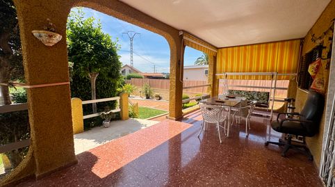 Foto 3 de Casa o chalet en venta en Calle 148, Moncada, Valencia