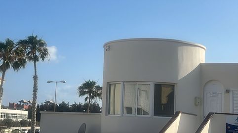 Photo 2 of Houses for sale in Punta de Los Molinillos, Costa Calma, Pájara