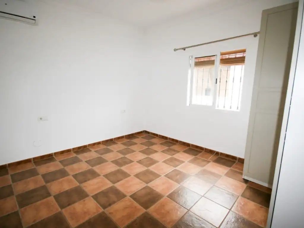 Casa rústica en venda a Partida Dehesa Baja, imagen 12