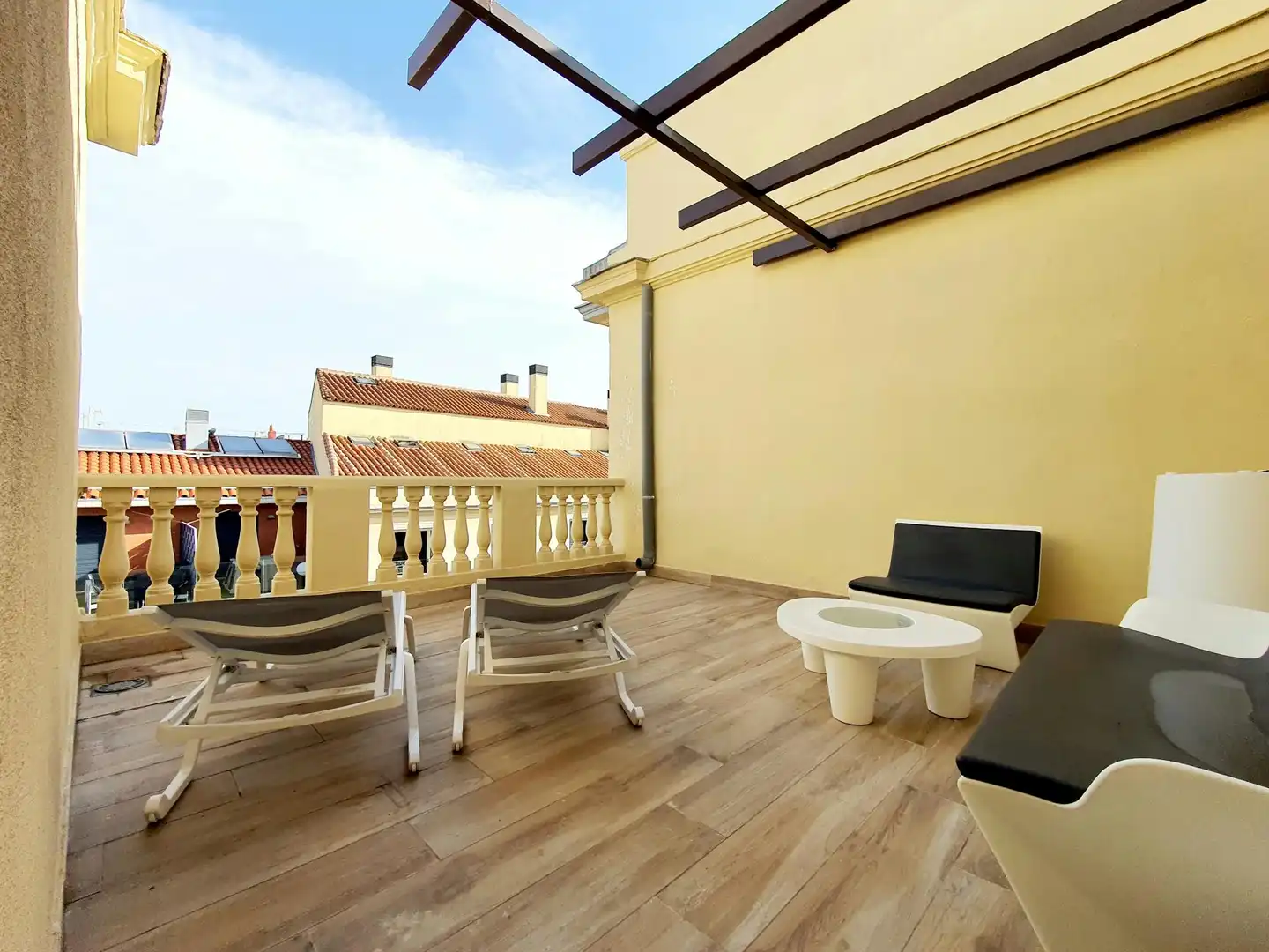 Flat to rent in N/A, imagen 9