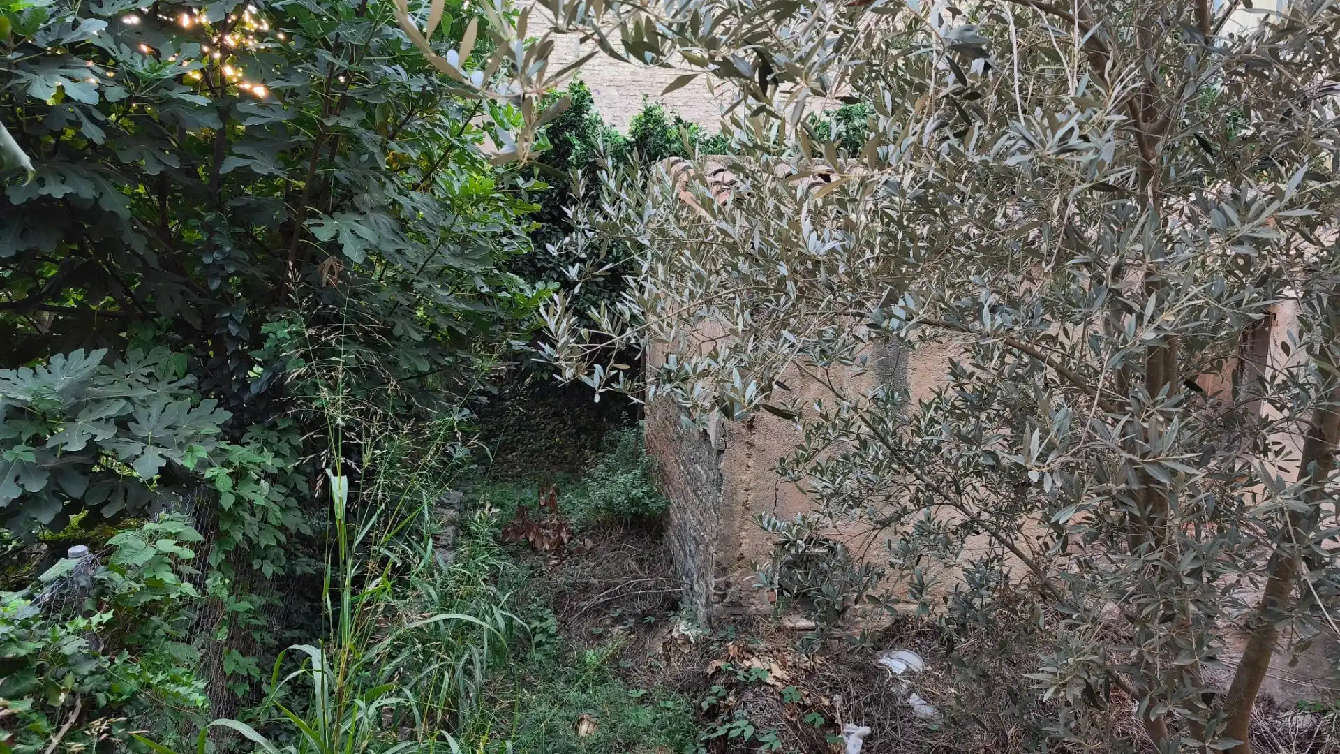Edifici en venda en Roquetes