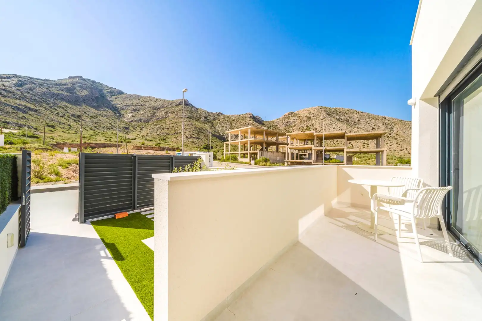 Casa con terrazza in vendita a Cox, imagen 36