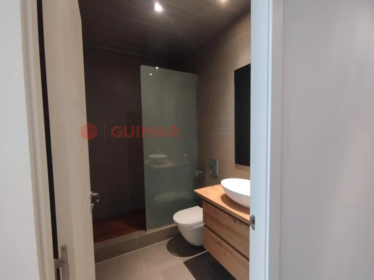 Flat with terrace for sale in Barcelona - Rambla CATALUNYA, imagen 15