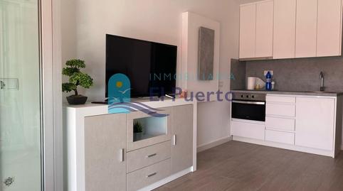 Photo 4 of Apartment for sale in Pescadores, Mazarrón
