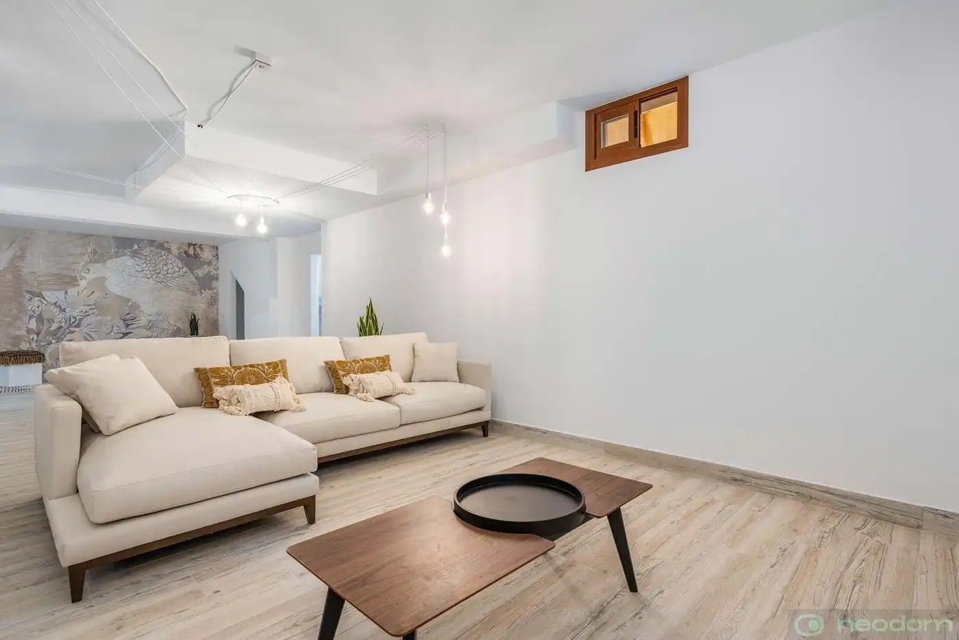 House with pool for sale in Las Salinas, imagen 45