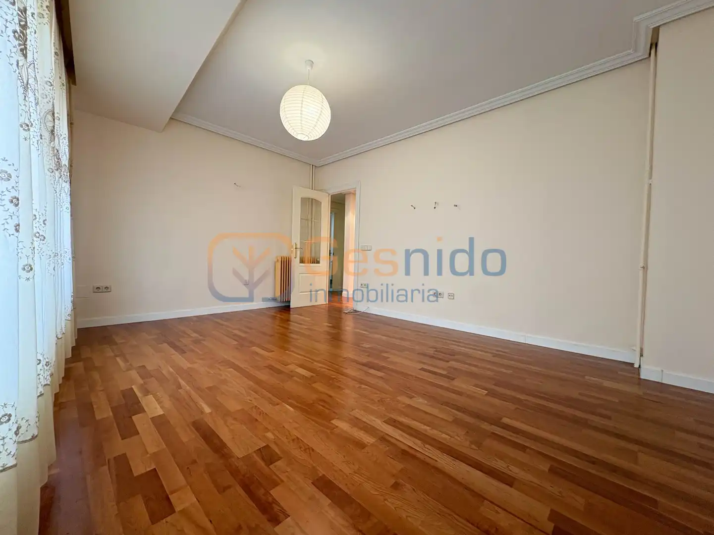 Appartement avec ascenseur à louer à Centro, imagen 8