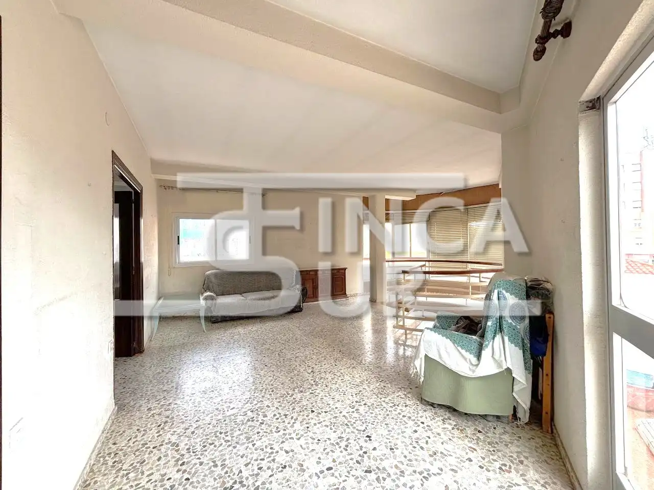 House for sale in Roquetas de Mar ciudad, imagen 6