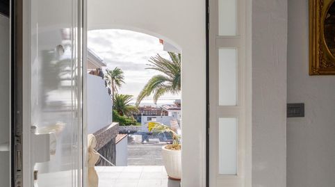 Foto 3 de Casa o chalet en venta en San Isidro, Granadilla de Abona