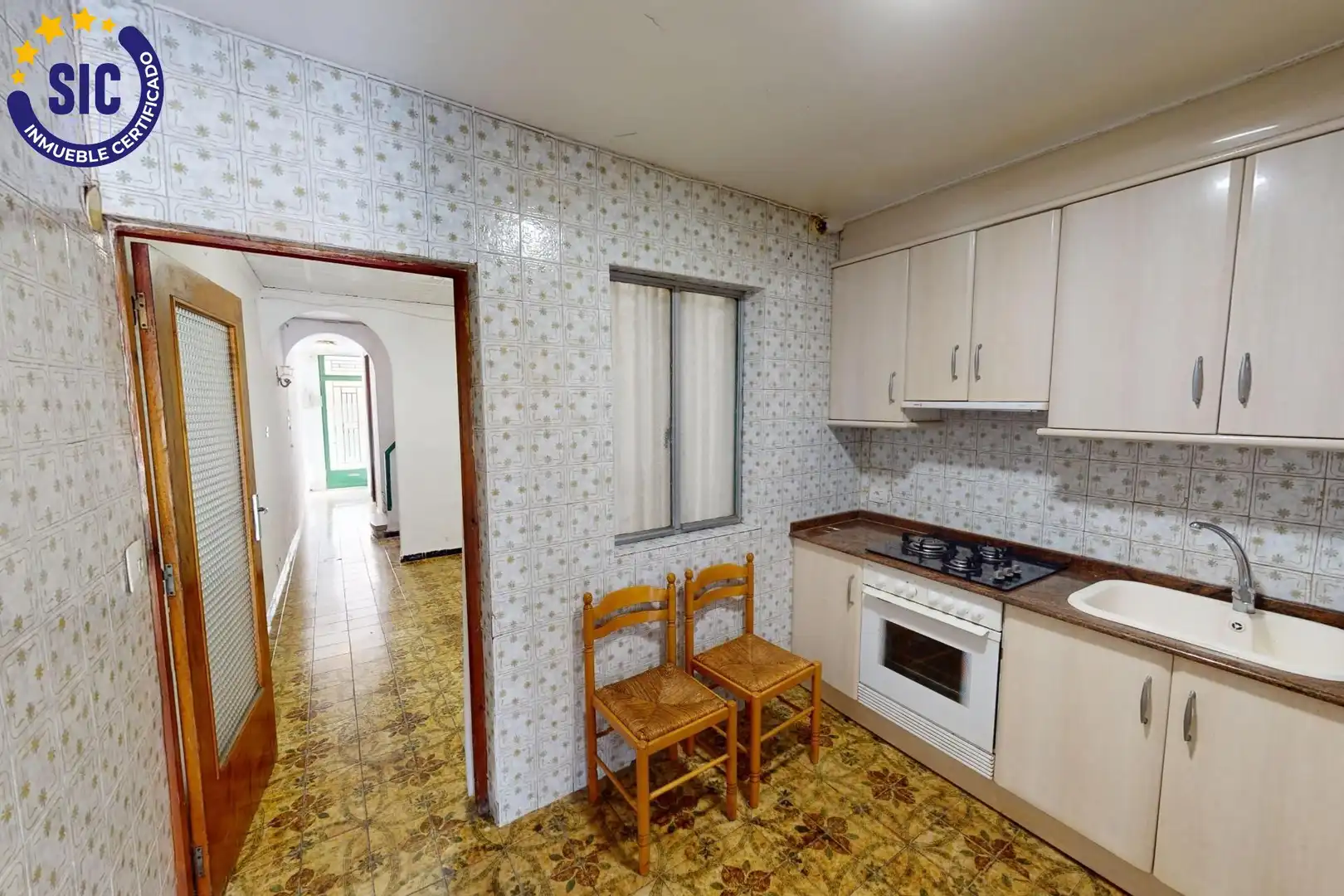 Casa en venta en Calle PINTOR MONTOLIU 29, imagen 20