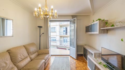 Photo 5 of Flat for sale in de Juan María Guelbenzu, Milagrosa, Pamplona / Iruña