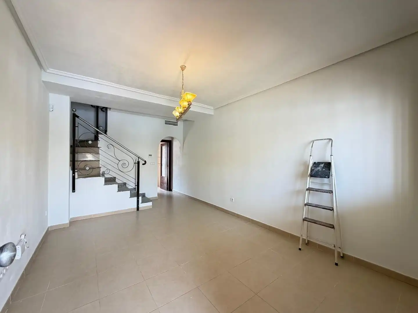 Casa rustica con piscina in vendita a N/A, imagen 10