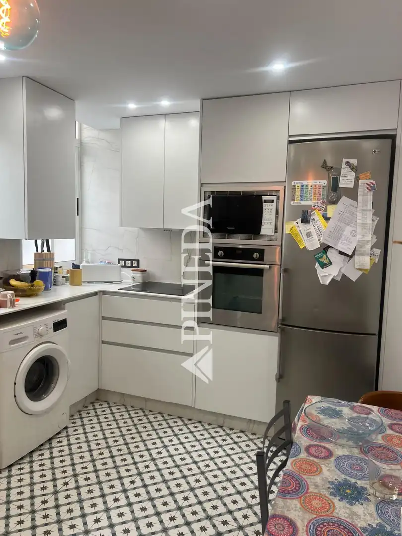 Flat for sale in Calle MESTRE SERRANO, Benifairó de les Valls