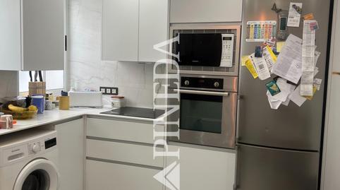 Photo 3 of Flat for sale in Calle Mestre Serrano, Benifairó de les Valls, Valencia