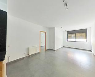 Flat for sale in Sabadell  with Heating and Oven