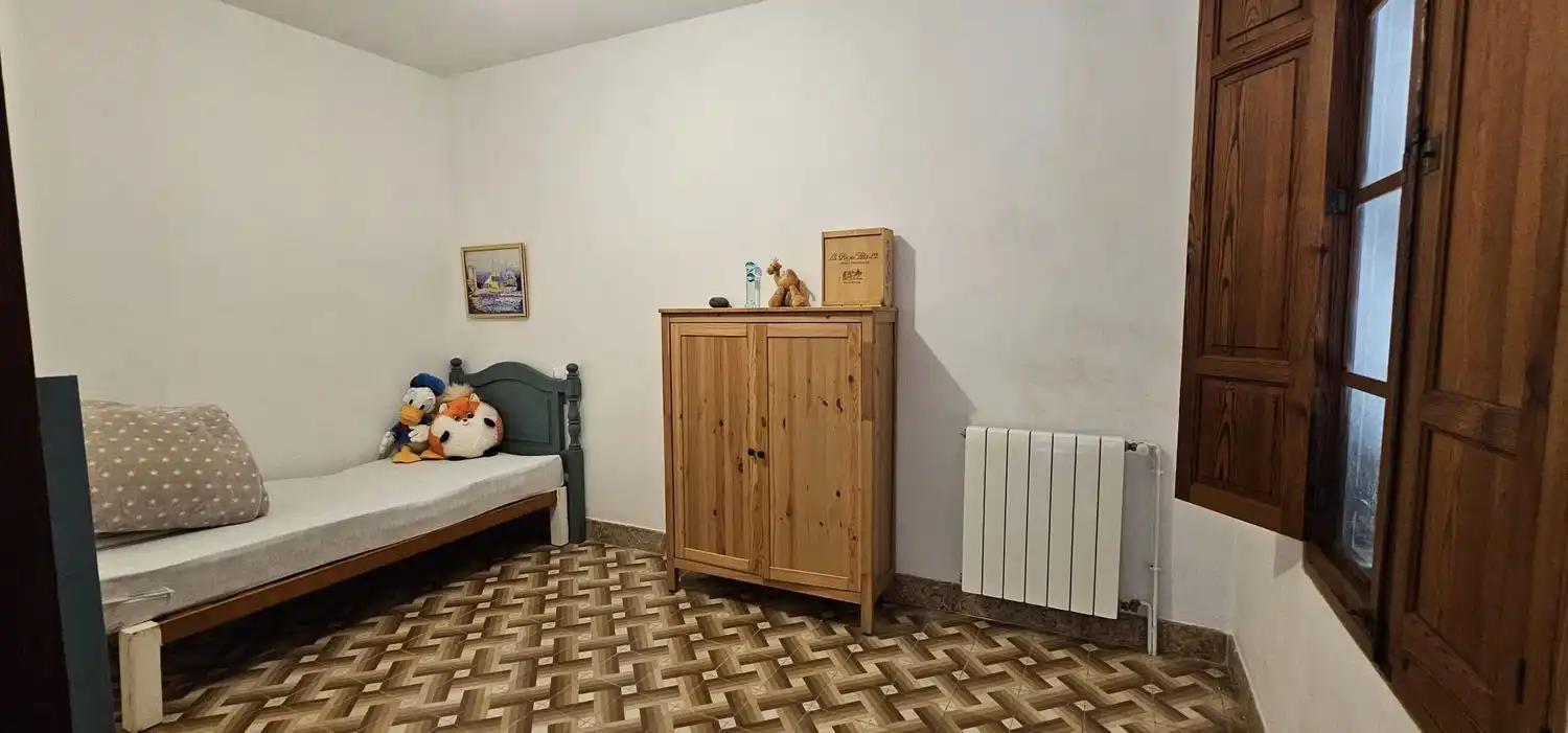 Casa a schiera in affitto a Son Servera Poble, imagen 20
