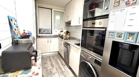 Foto 3 de Piso en venta en Villafontana - Estoril I, Móstoles