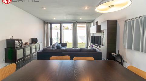 Foto 4 de Casa o xalet en venda a Charcos de Santa Bárbara, Griñón, Madrid
