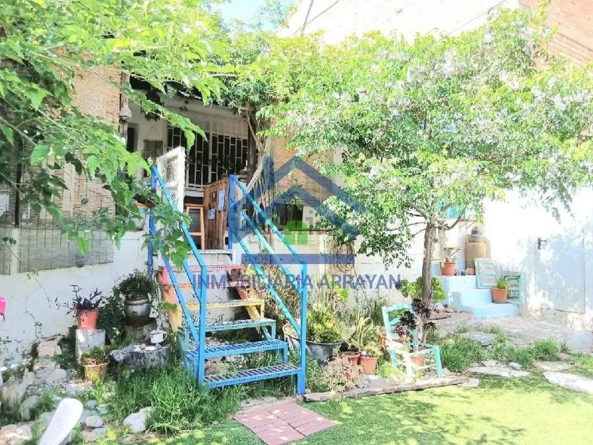 Casa con giardino in vendita a Padul, imagen 10