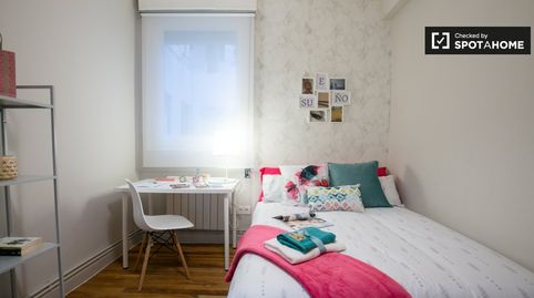 Photo 3 of Room in San Pedro de Deusto - La Ribera, Bilbao