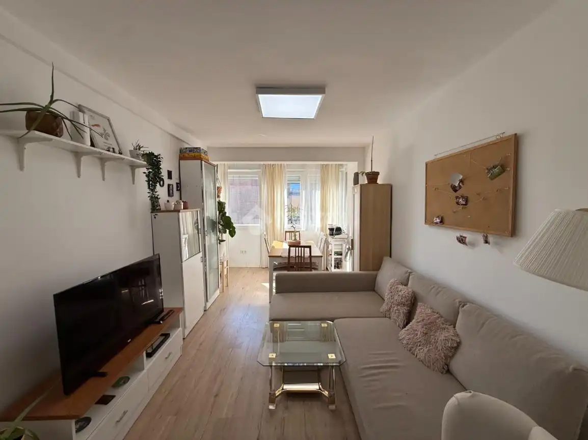 Wohnung zum Verkauf in Usera, imagen 19