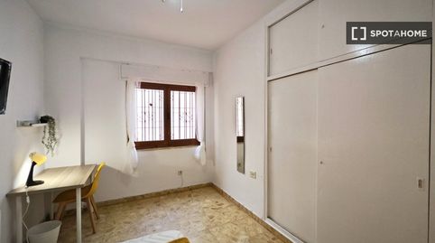 Photo 3 of Flat for rent in Barrio de Peral - San Félix, Cartagena