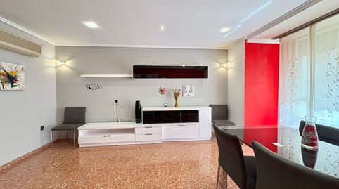Photo 2 of Flat for sale in Sueca ciudad, Sueca