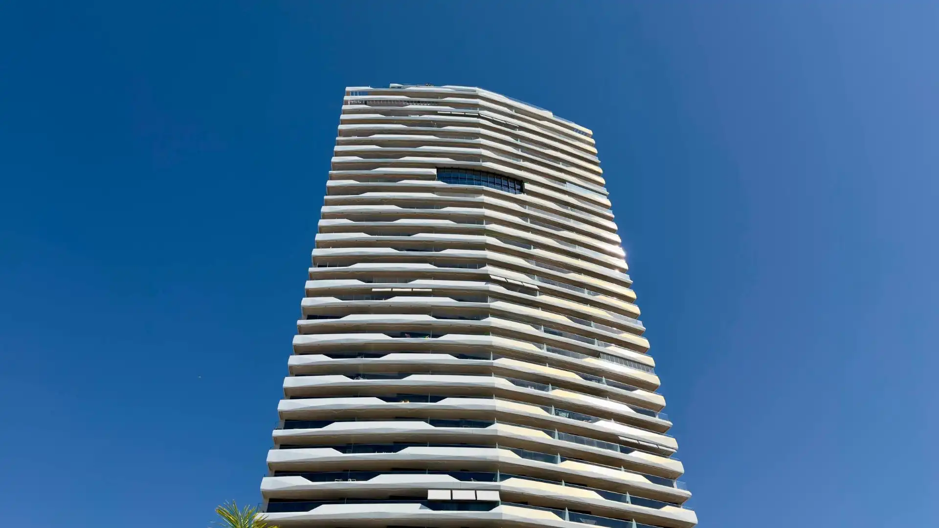 Apartment zum Verkauf in Avenida BENISSA, imagen 53