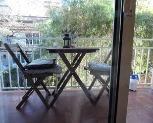 Flat to rent in La Salut