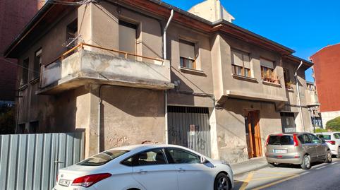 Photo 2 of Building for sale in Calle Garcilaso de la Vega, 12, El Parque - Zapatón, Torrelavega
