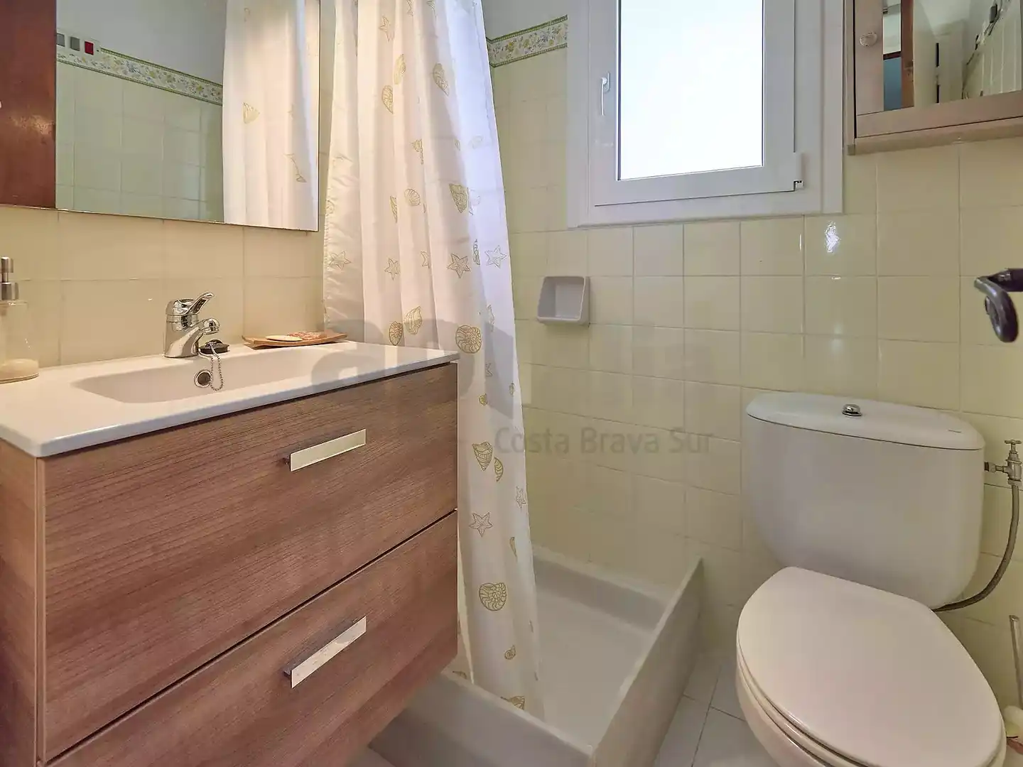 Detached house for sale in Lloret Verd - Els Pinars, imagen 38