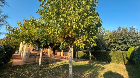 Photo 4 of Houses for sale in Carrer de Valer, 5, Canet d'Adri, Girona