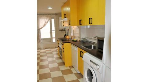 Foto 2 de Pis en venda a Urbanizacion Ciudad del Golf, Sn, Grijota, Palencia