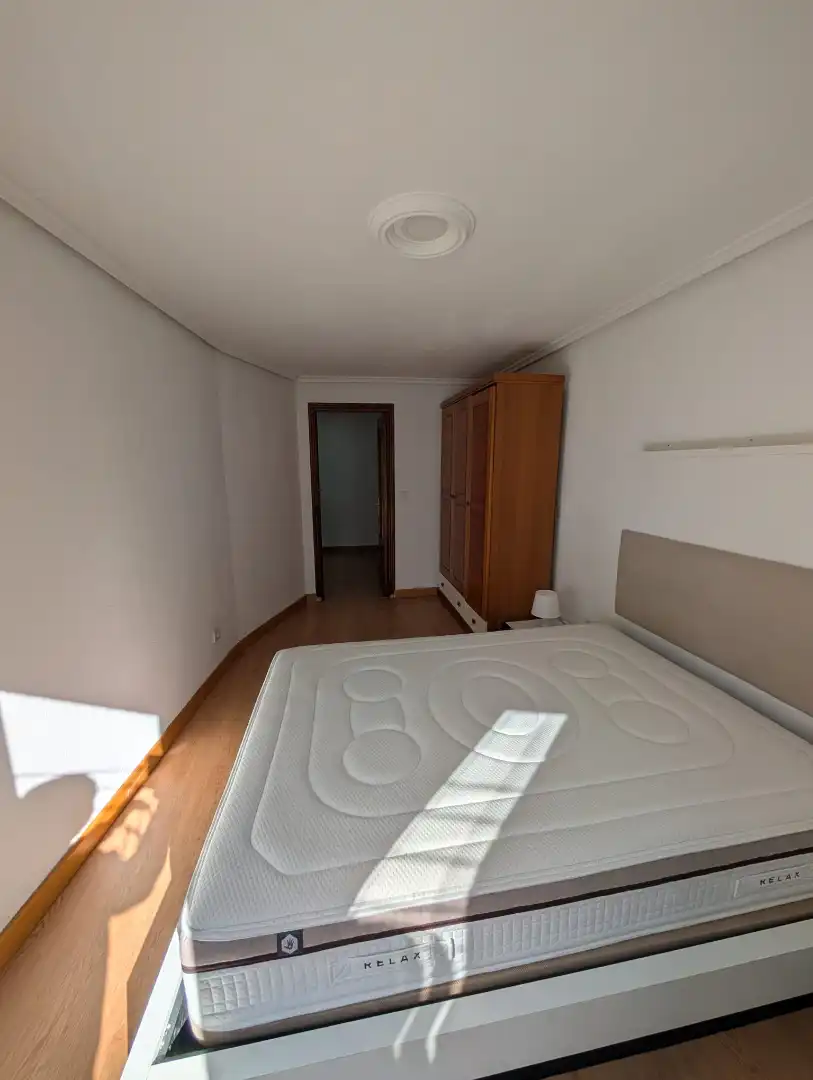 Appartamento con balcone in affitto a Calle Guevara, imagen 13
