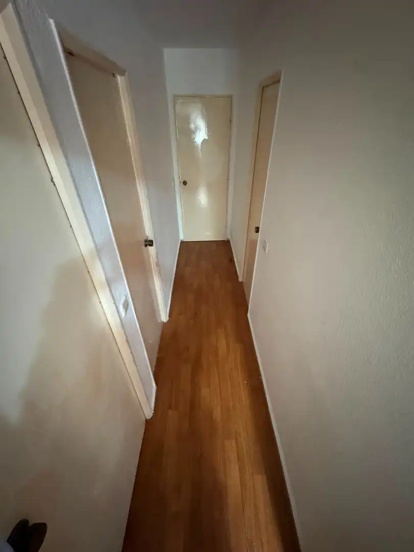 Piso en venta en Málaga con Amueblado