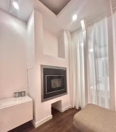 Flat for sale in Tolosa