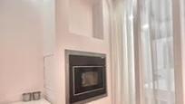 Wohnung zum verkauf in Tolosa, imagen 2