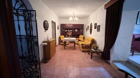 Foto 5 de Casa o chalet en venta en Calle Portugal, Burguillos, Sevilla