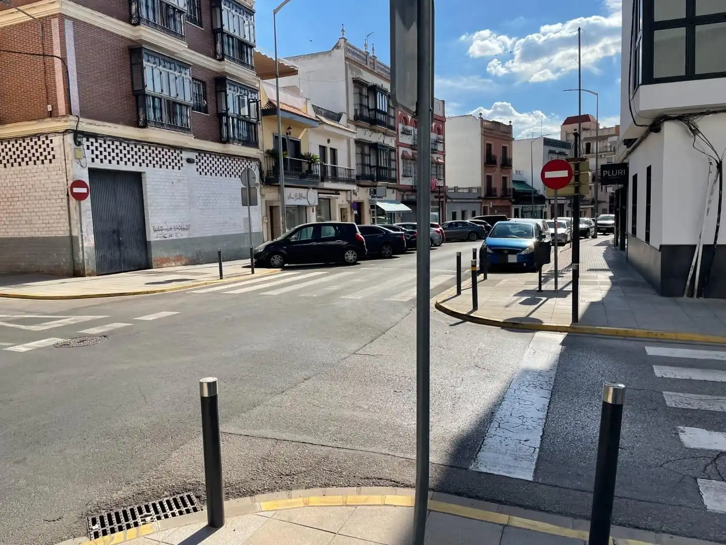 Casa amb terrassa en venda a Calle Calle Burgos 11, imagen 64