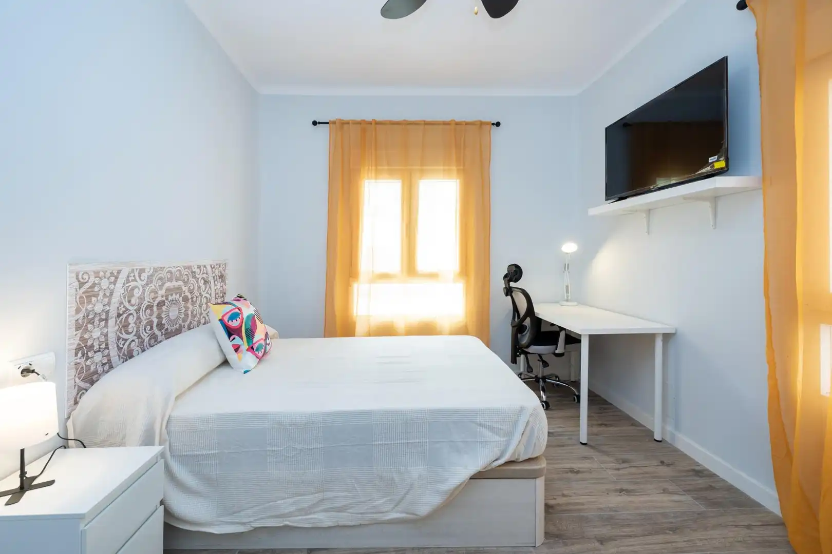 Flat for sale in Calle Pingarrón 2, imagen 22